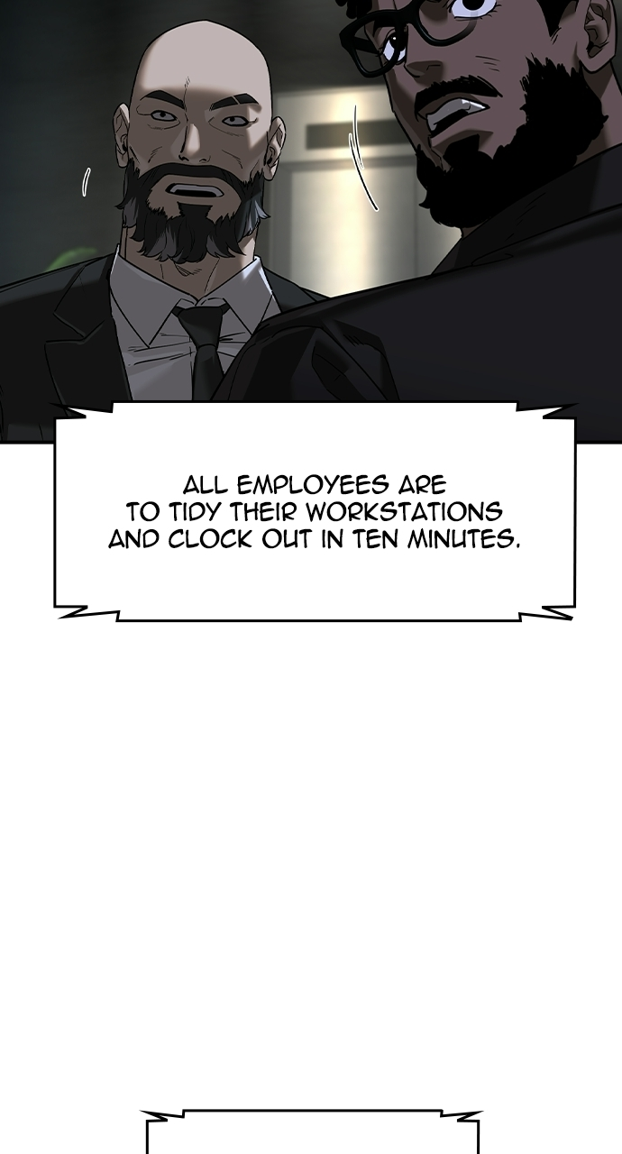 The Childe — Chapter 94 — page 36