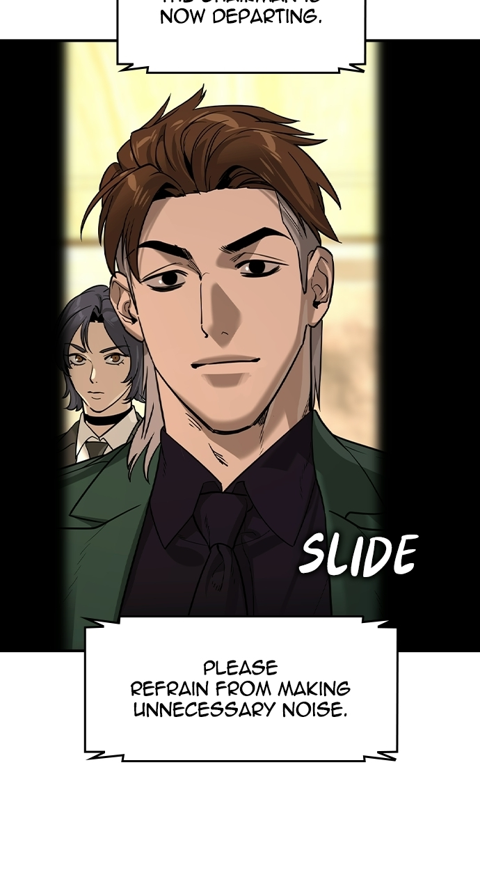 The Childe — Chapter 94 — page 38