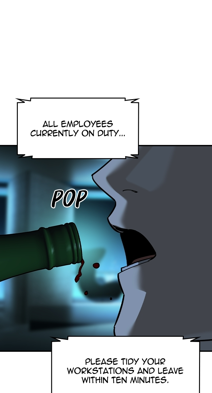 The Childe — Chapter 94 — page 39