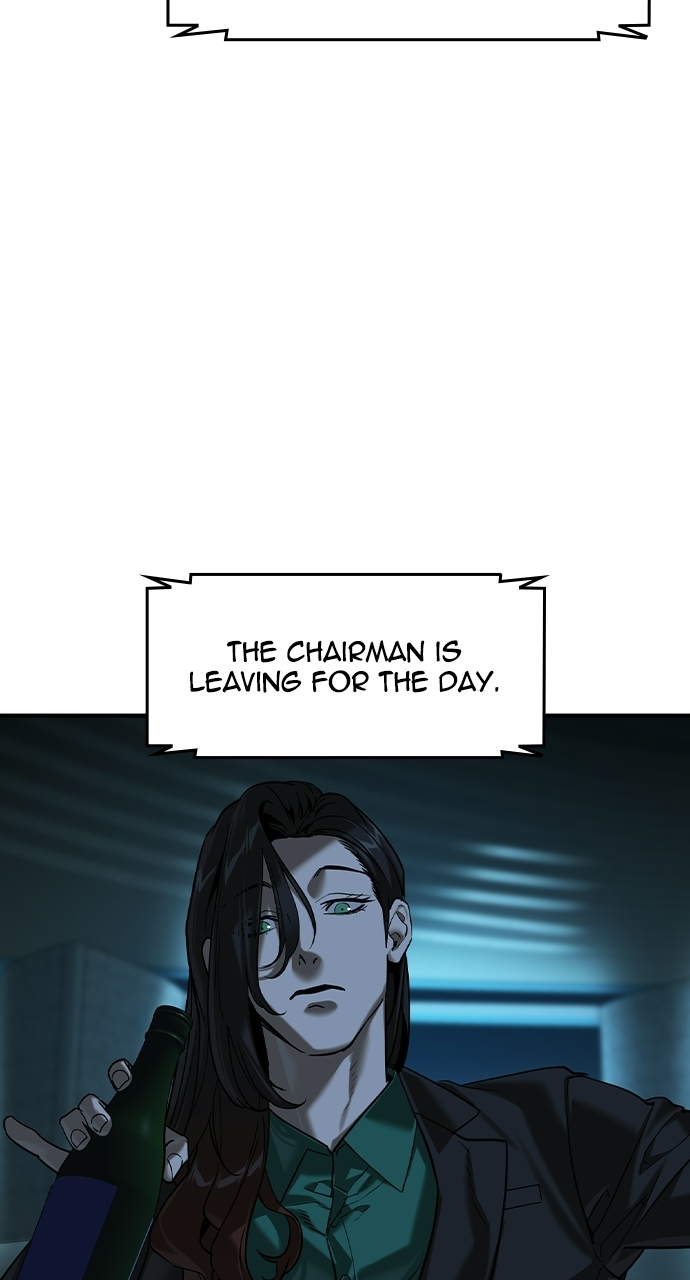 The Childe — Chapter 94 — page 40