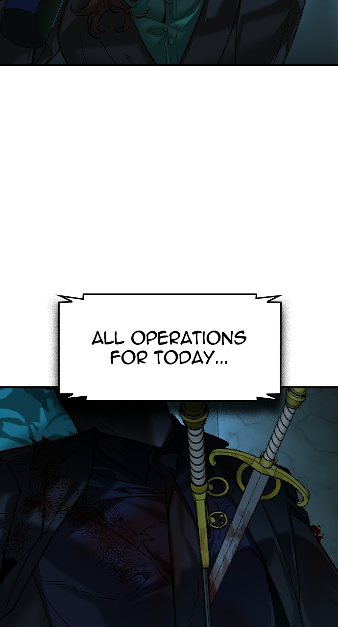 The Childe — Chapter 94 — page 41