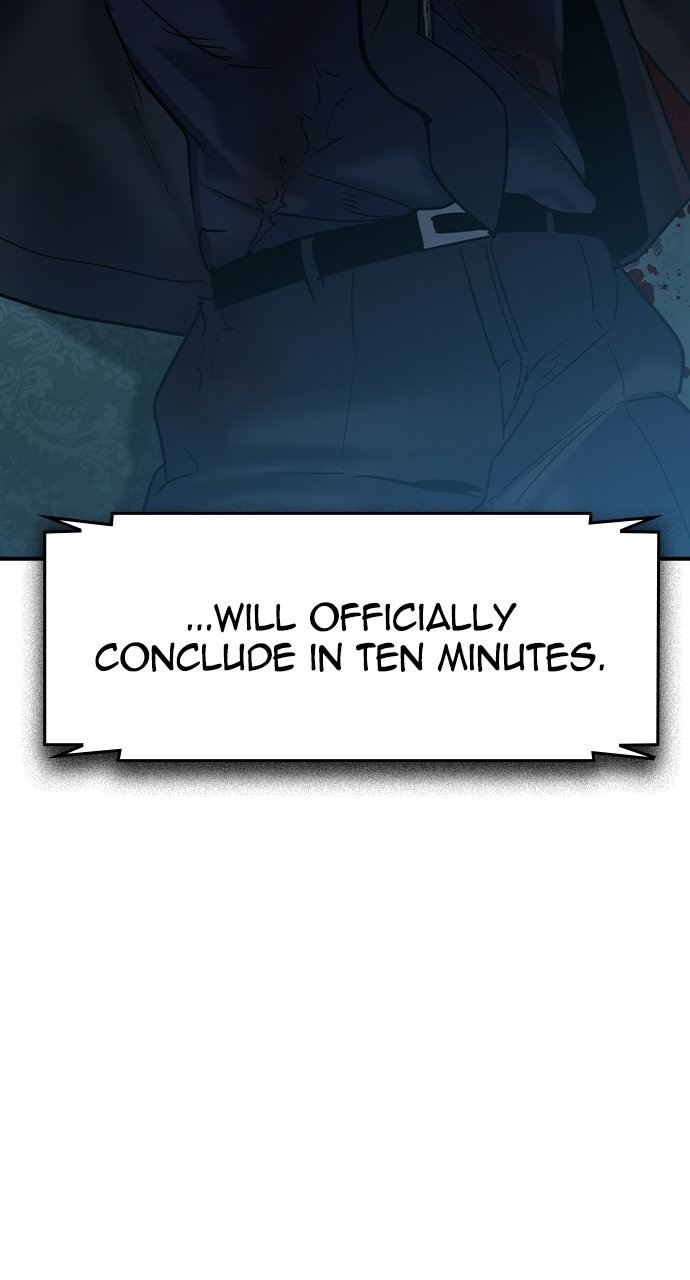 The Childe — Chapter 94 — page 42