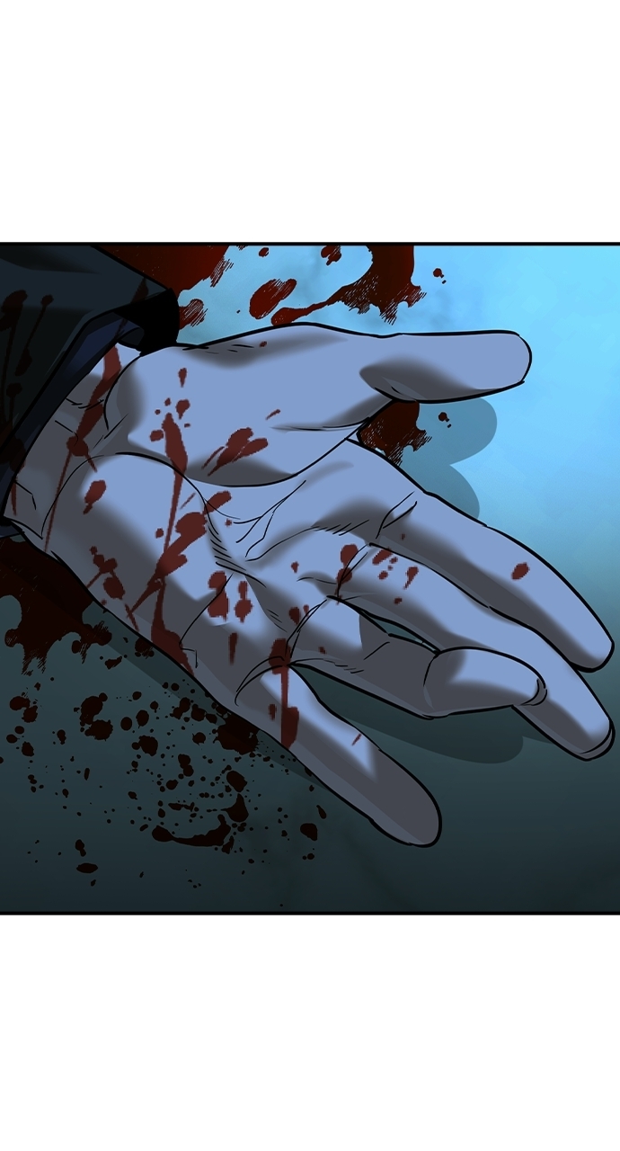 The Childe — Chapter 94 — page 44
