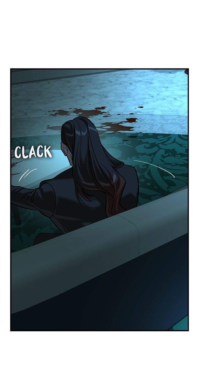 The Childe — Chapter 94 — page 45