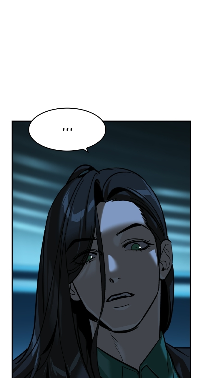 The Childe — Chapter 94 — page 46
