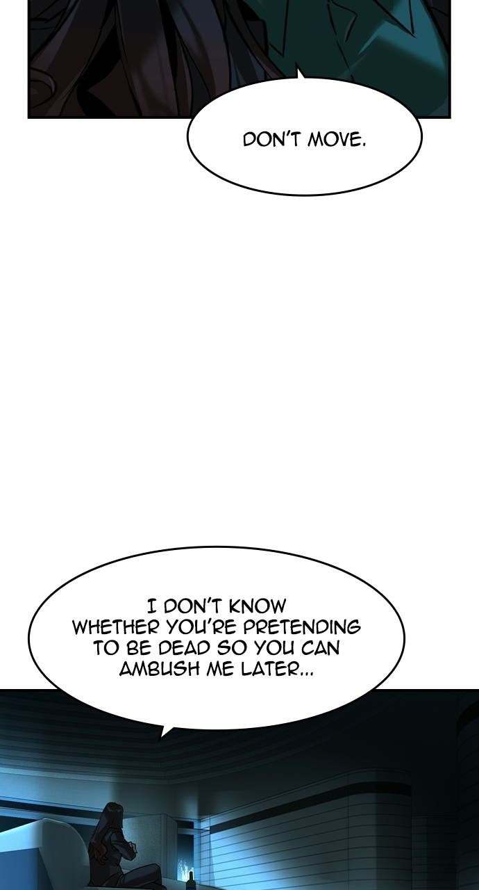The Childe — Chapter 94 — page 47