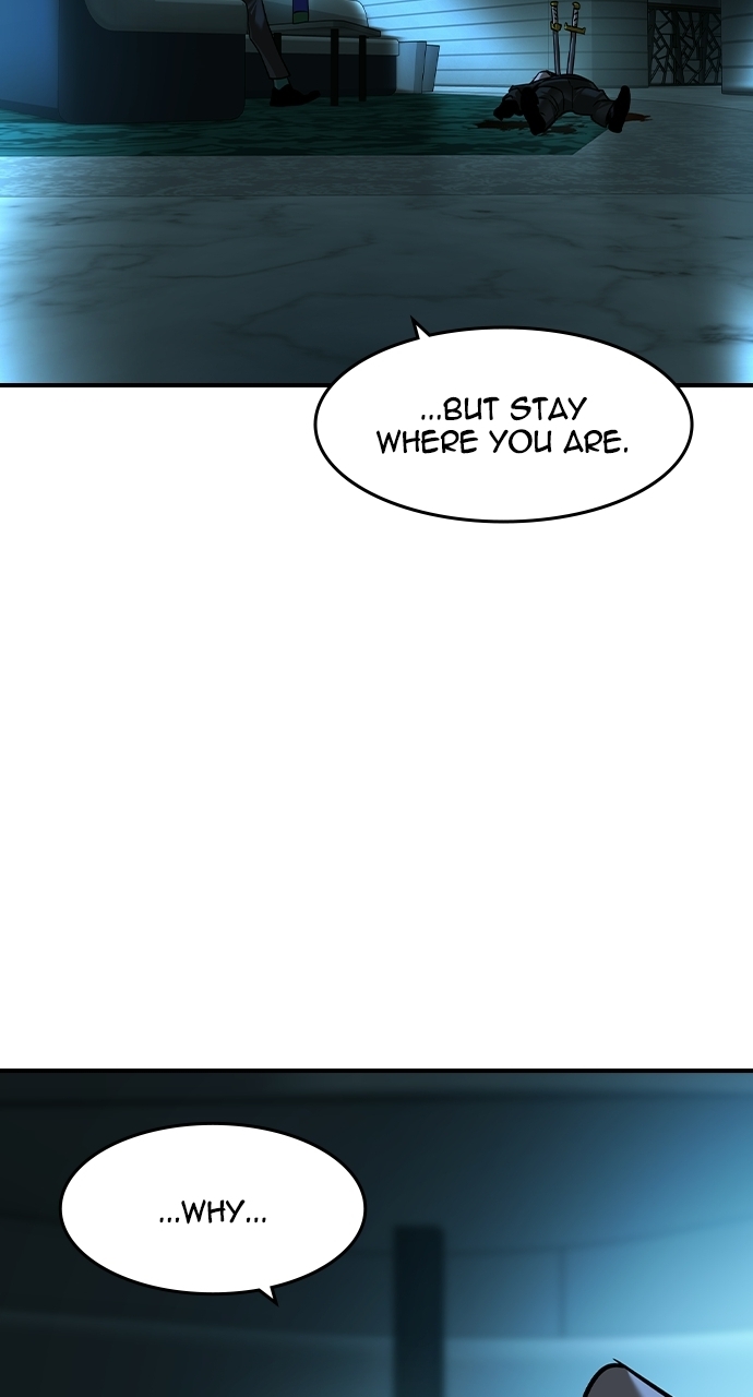 The Childe — Chapter 94 — page 48