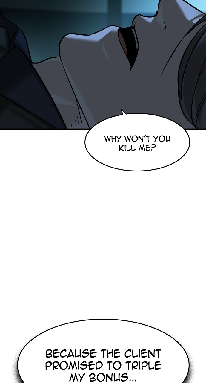 The Childe — Chapter 94 — page 49