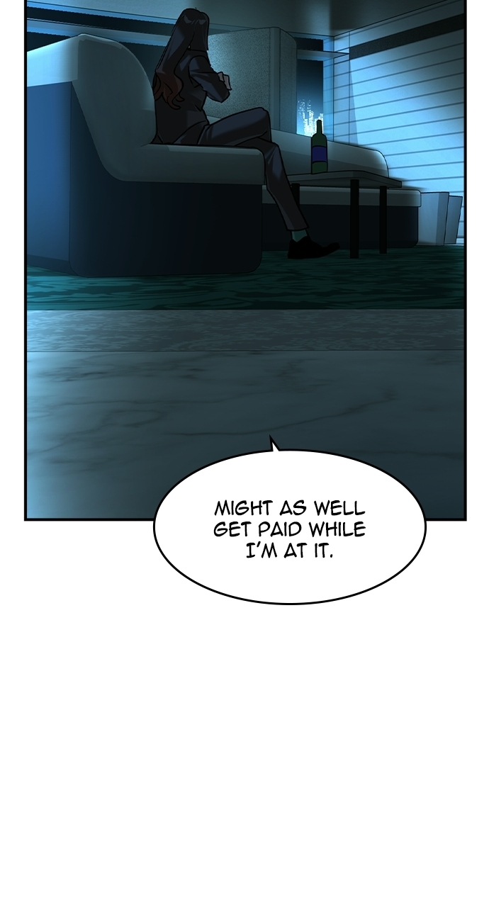 The Childe — Chapter 94 — page 52
