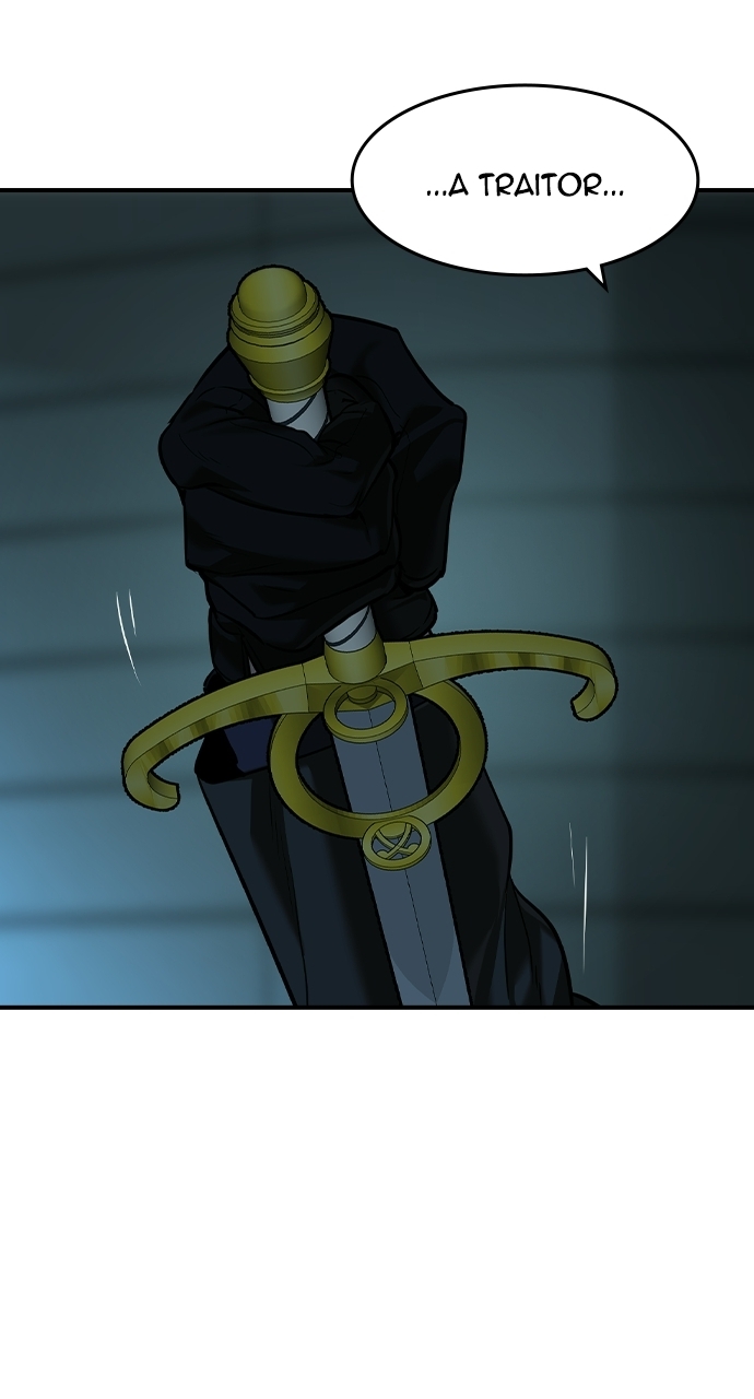 The Childe — Chapter 94 — page 53