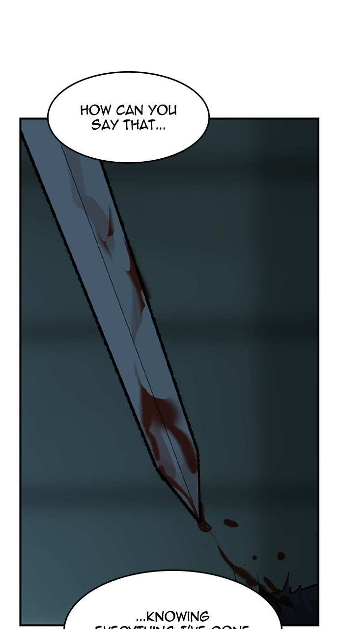 The Childe — Chapter 94 — page 54