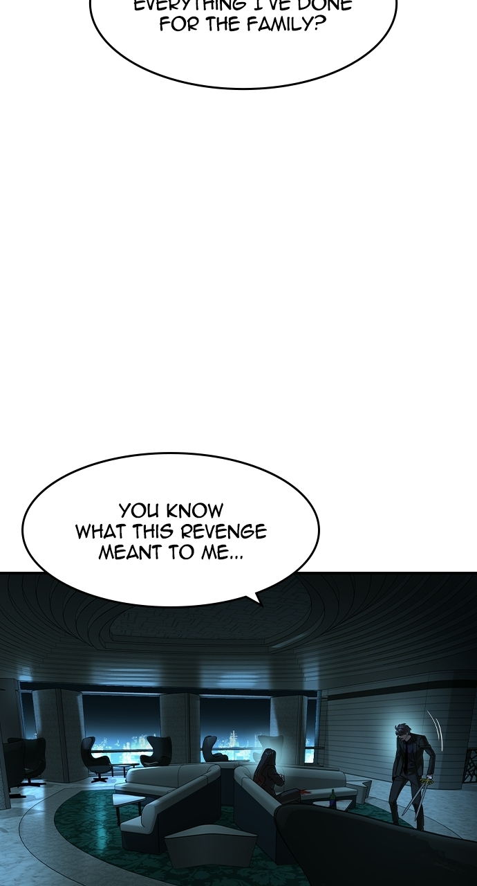 The Childe — Chapter 94 — page 55
