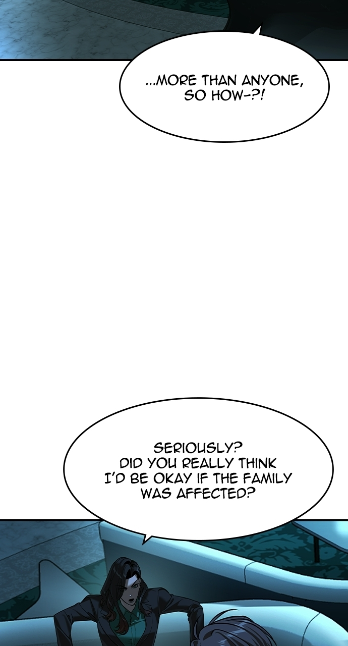 The Childe — Chapter 94 — page 56