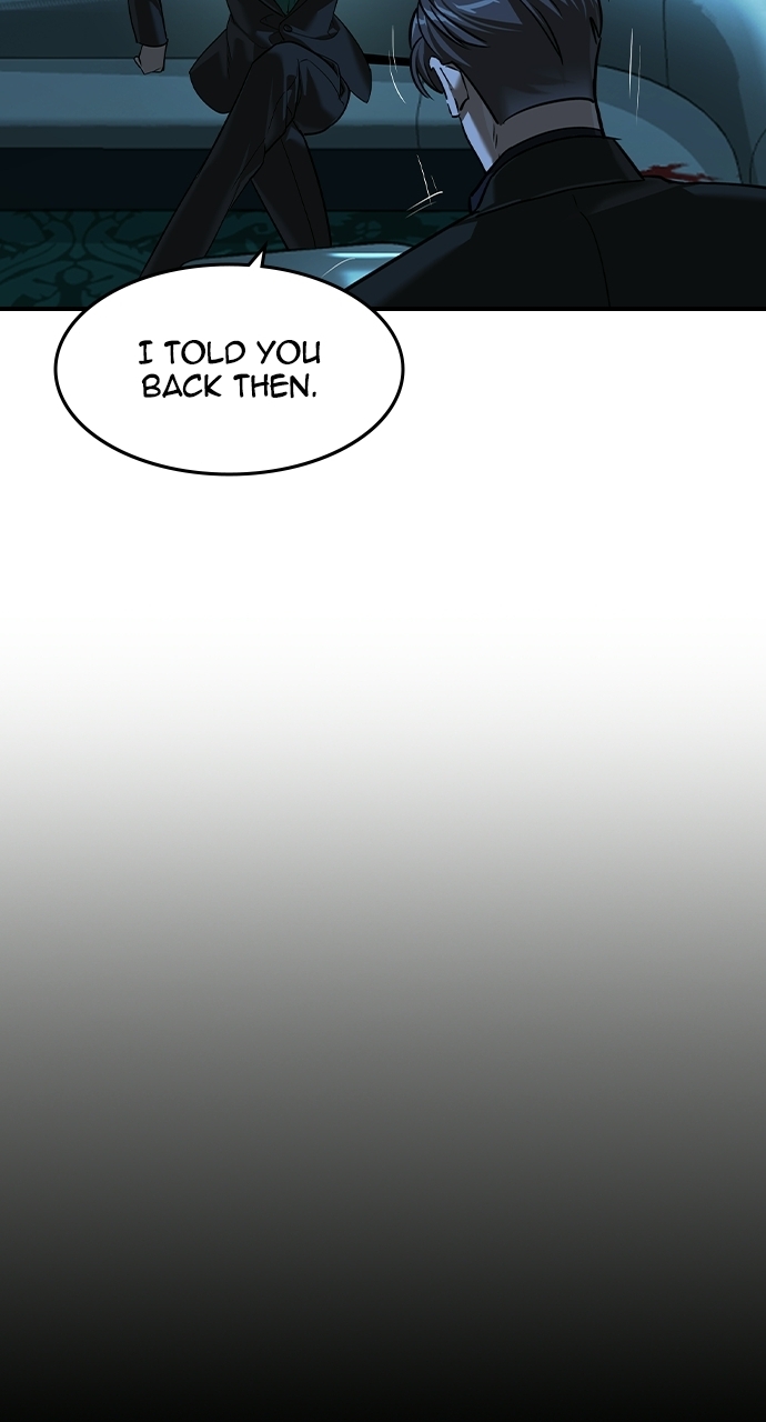 The Childe — Chapter 94 — page 57