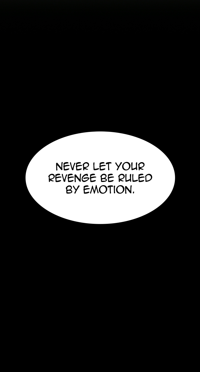 The Childe — Chapter 94 — page 58
