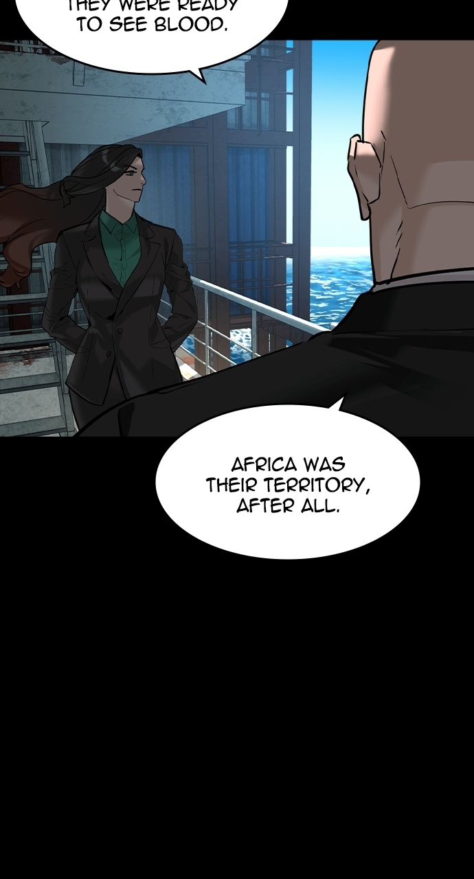 The Childe — Chapter 94 — page 62
