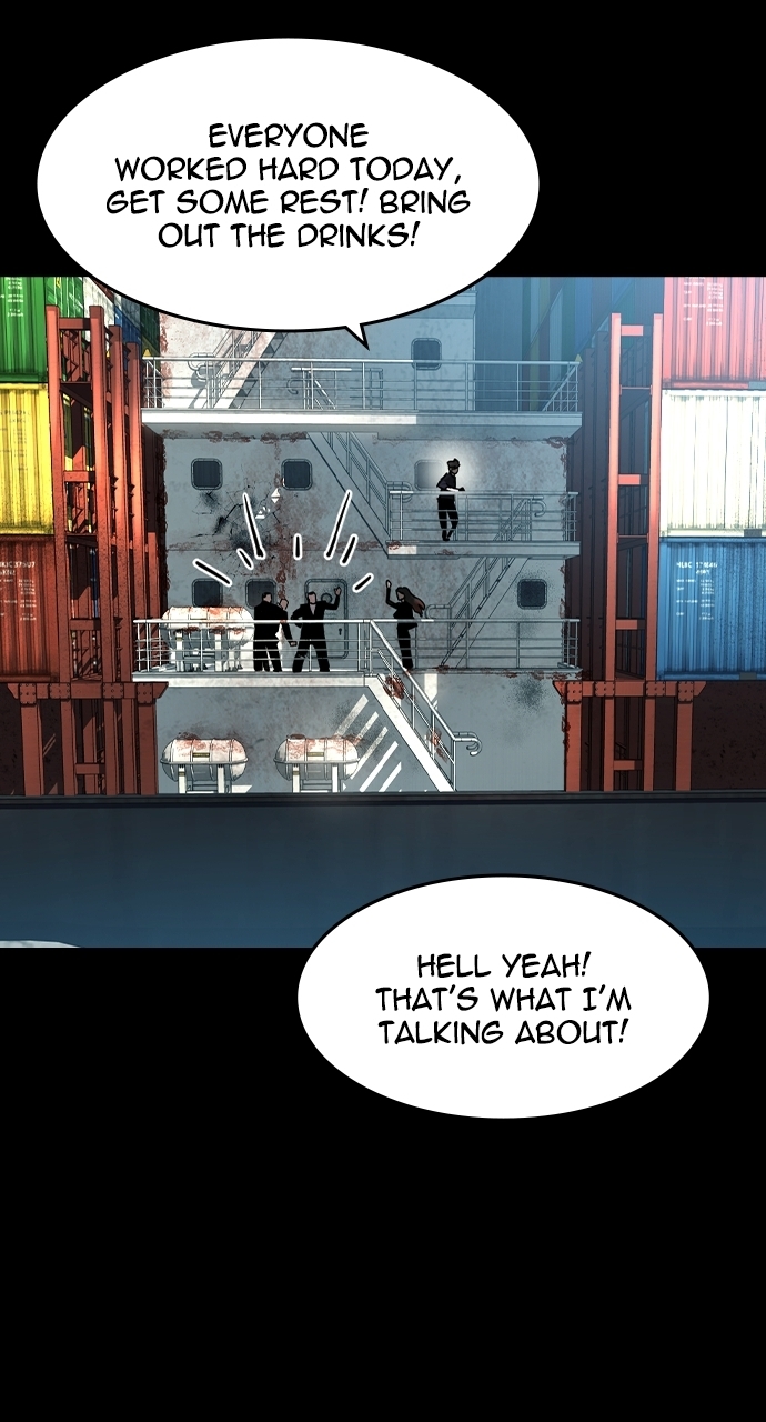 The Childe — Chapter 94 — page 63
