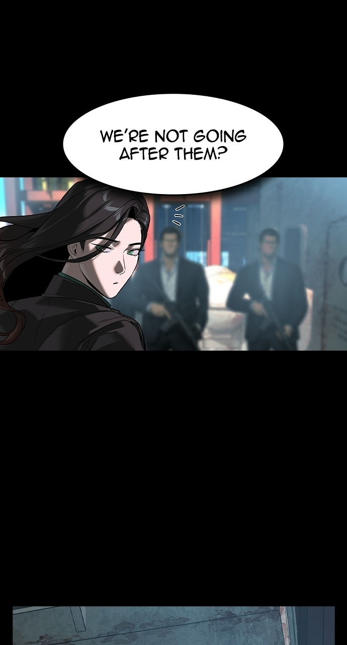 The Childe — Chapter 94 — page 64