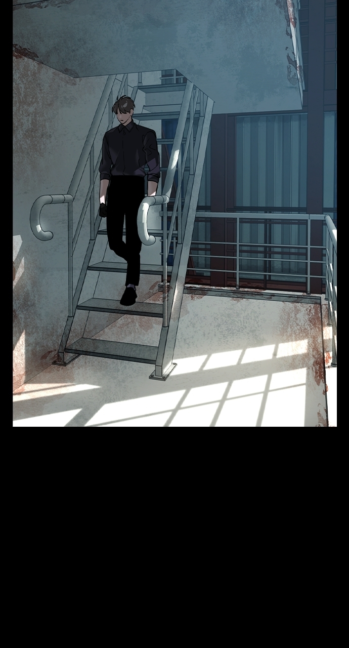 The Childe — Chapter 94 — page 65