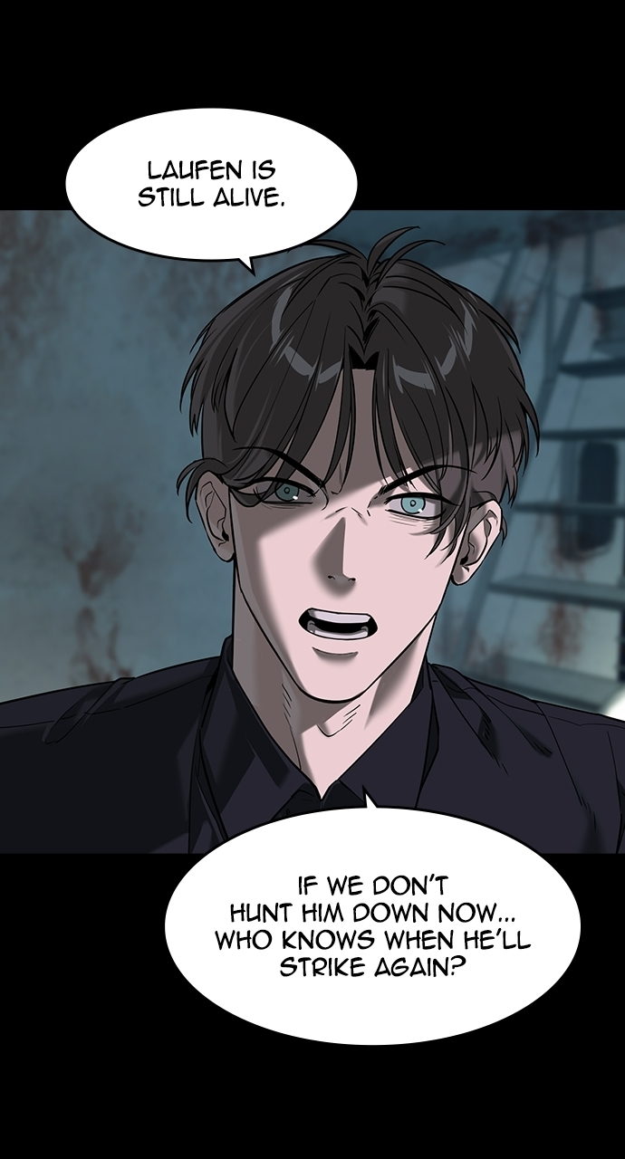 The Childe — Chapter 94 — page 66