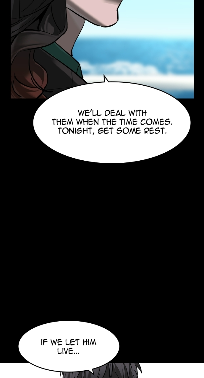 The Childe — Chapter 94 — page 68