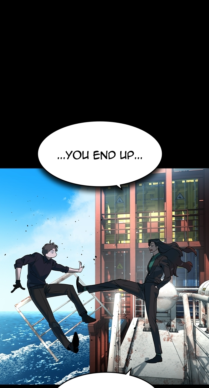 The Childe — Chapter 94 — page 73