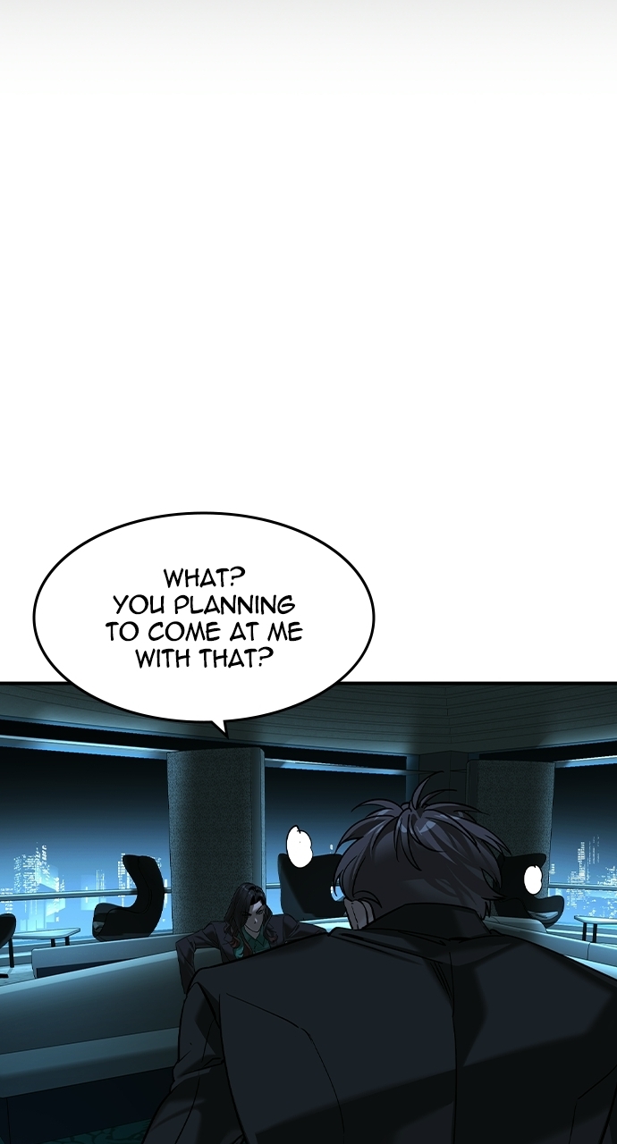 The Childe — Chapter 94 — page 75