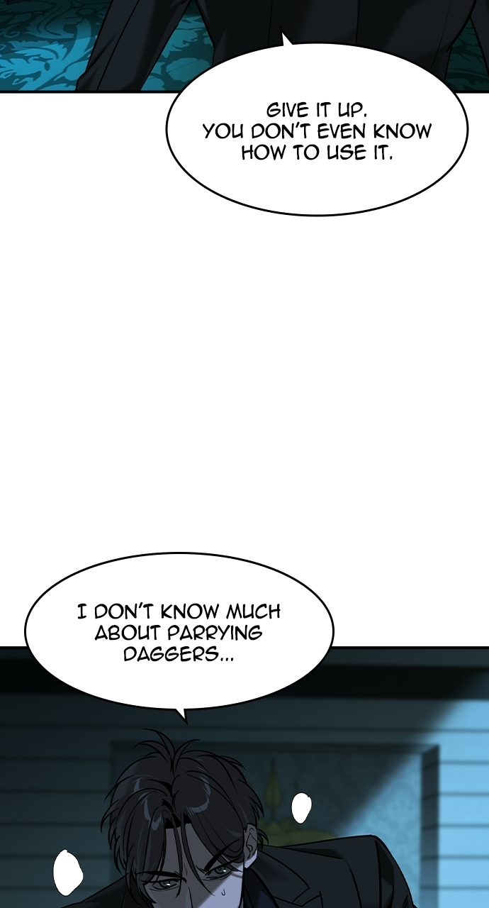 The Childe — Chapter 94 — page 76