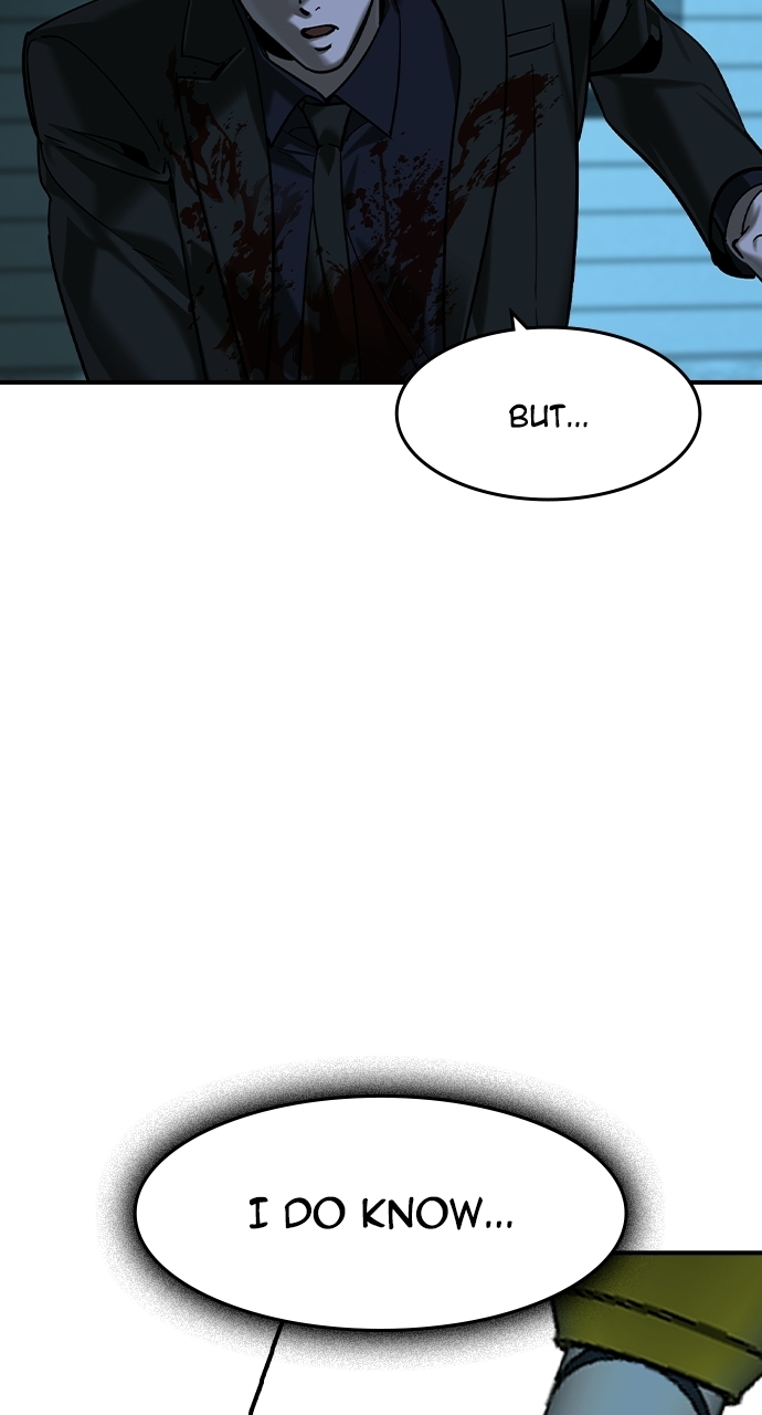 The Childe — Chapter 94 — page 77