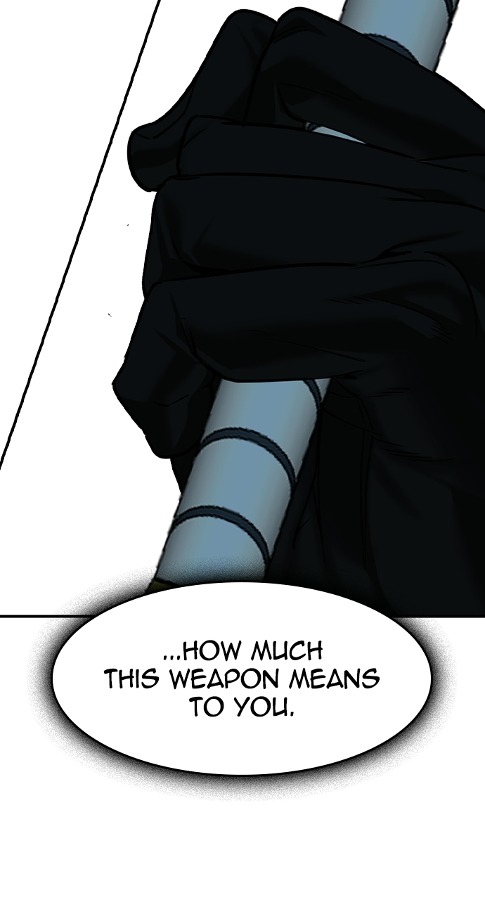 The Childe — Chapter 94 — page 78