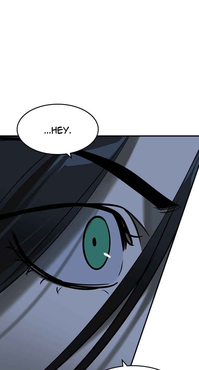 The Childe — Chapter 94 — page 79