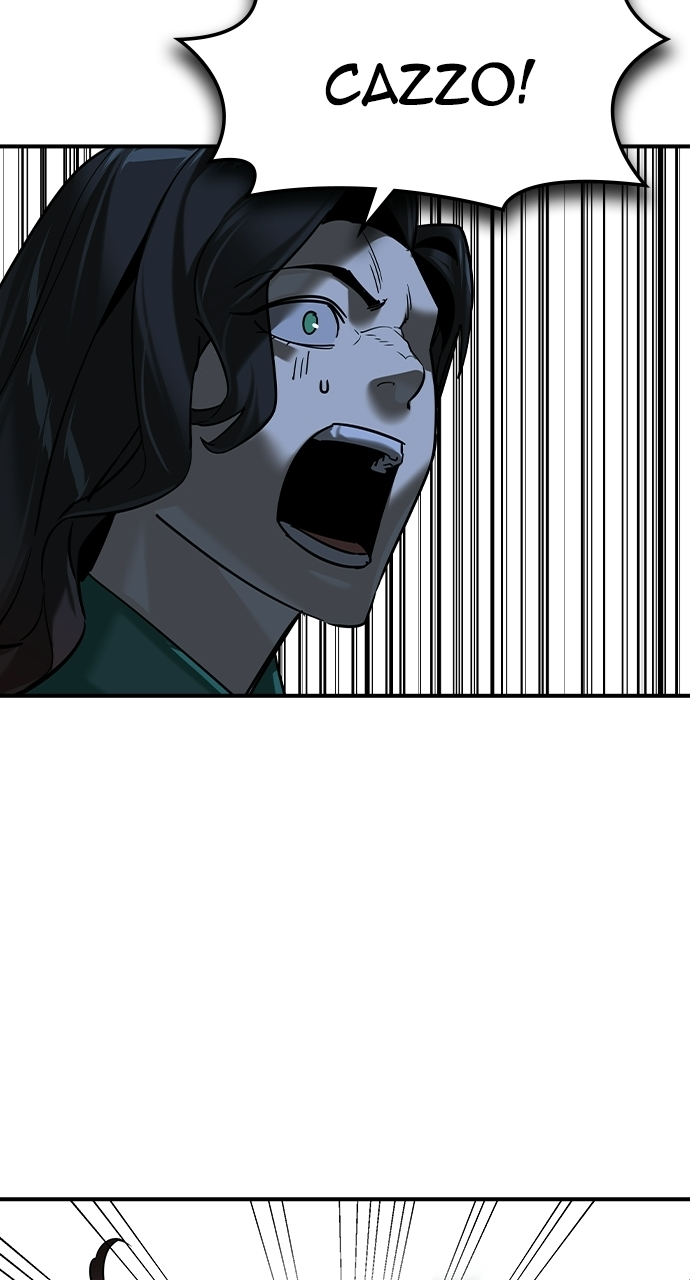 The Childe — Chapter 94 — page 82