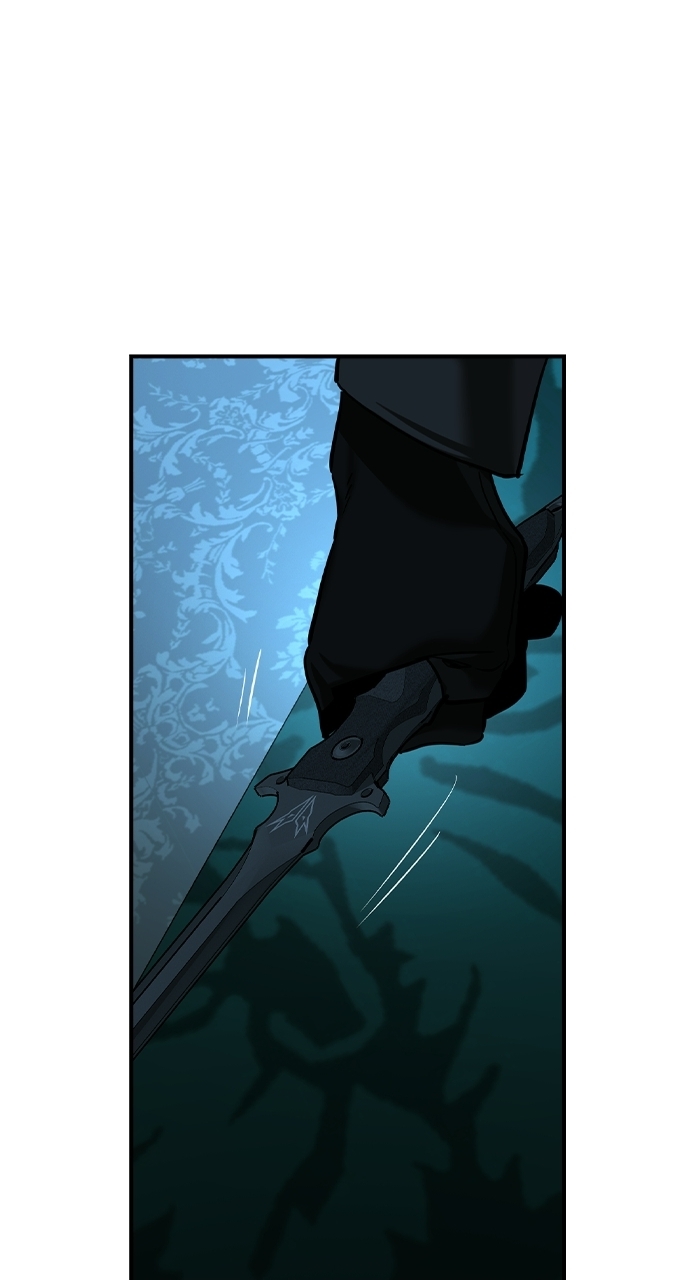 The Childe — Chapter 94 — page 85