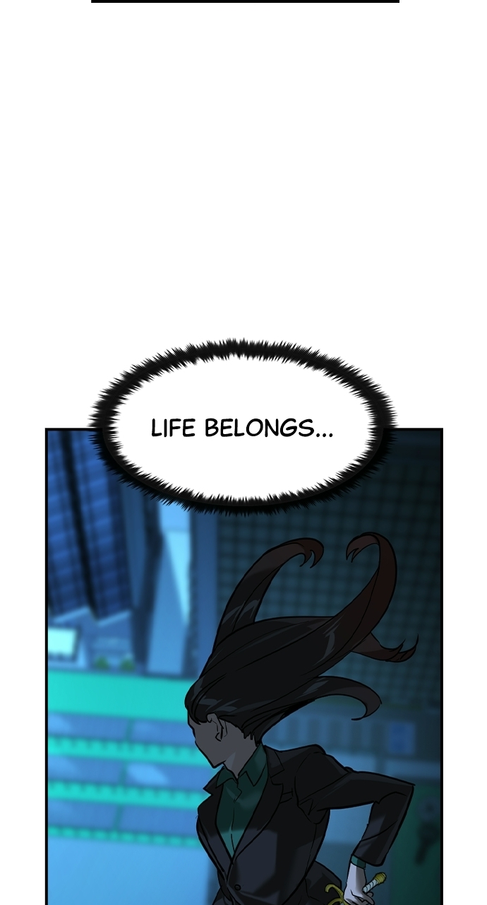 The Childe — Chapter 94 — page 86
