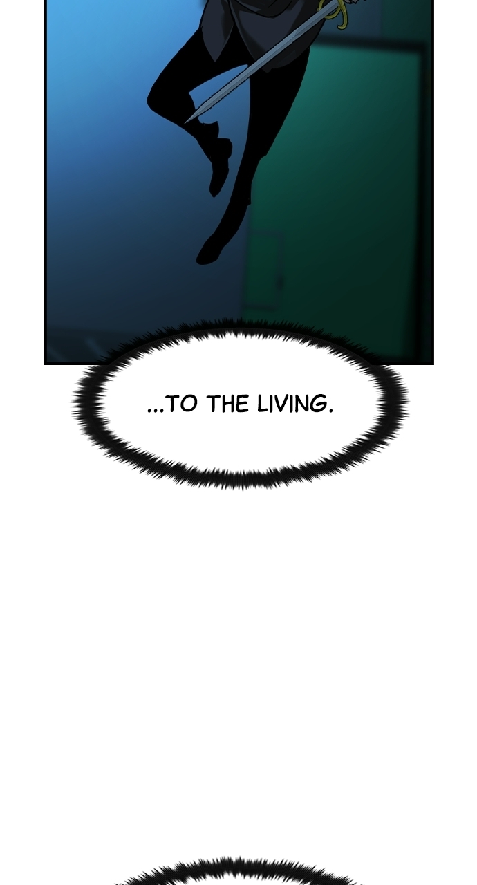 The Childe — Chapter 94 — page 87
