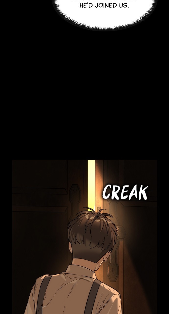 The Childe — Chapter 95 — page 1