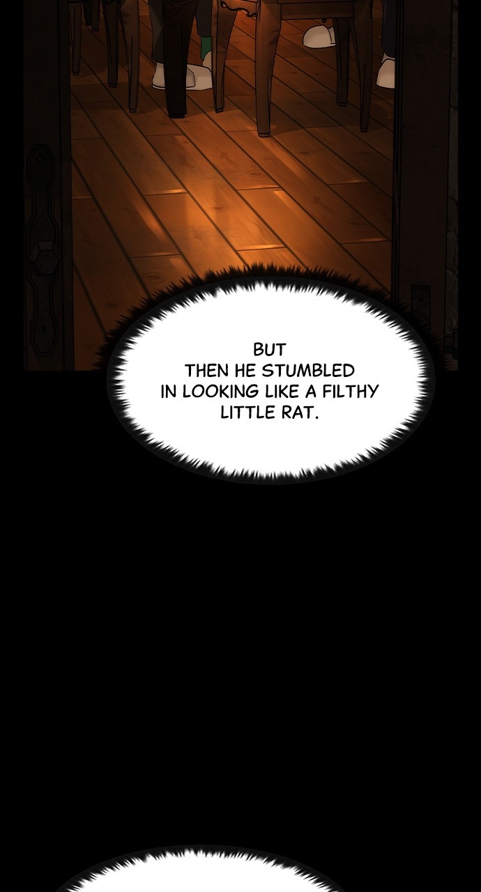 The Childe — Chapter 95 — page 3