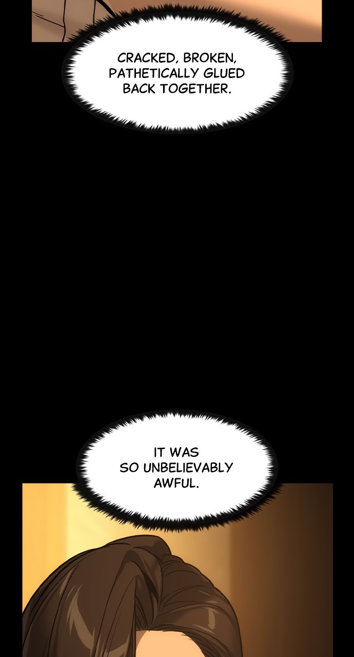 The Childe — Chapter 95 — page 5