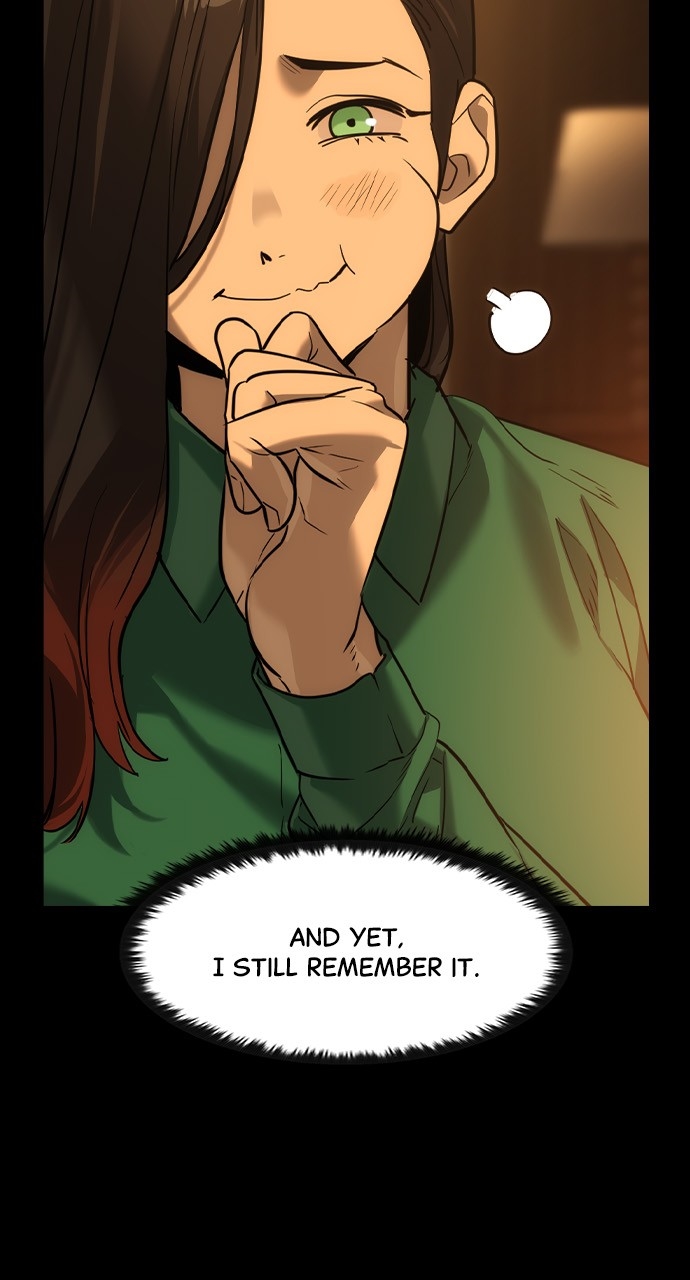 The Childe — Chapter 95 — page 6