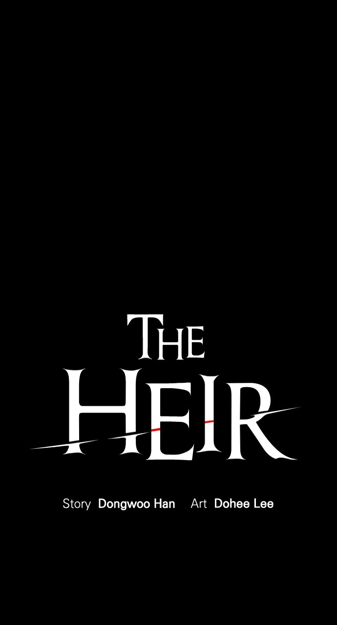 The Childe — Chapter 95 — page 7