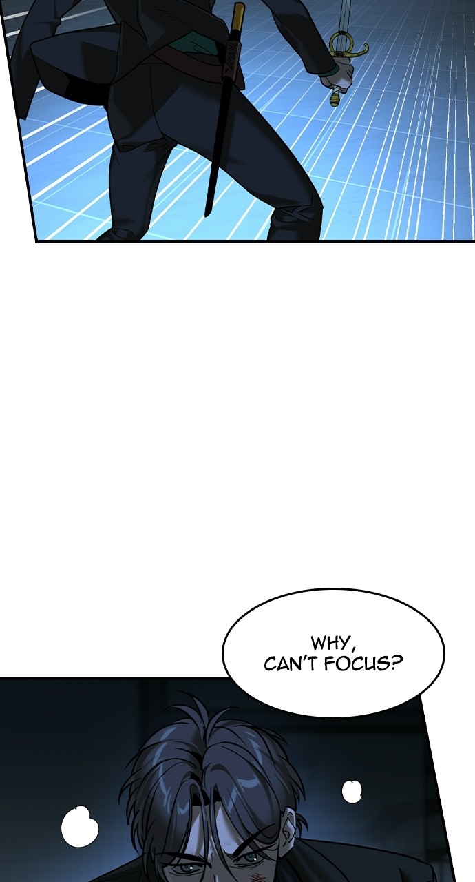 The Childe — Chapter 95 — page 17