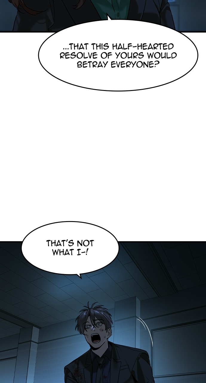 The Childe — Chapter 95 — page 19