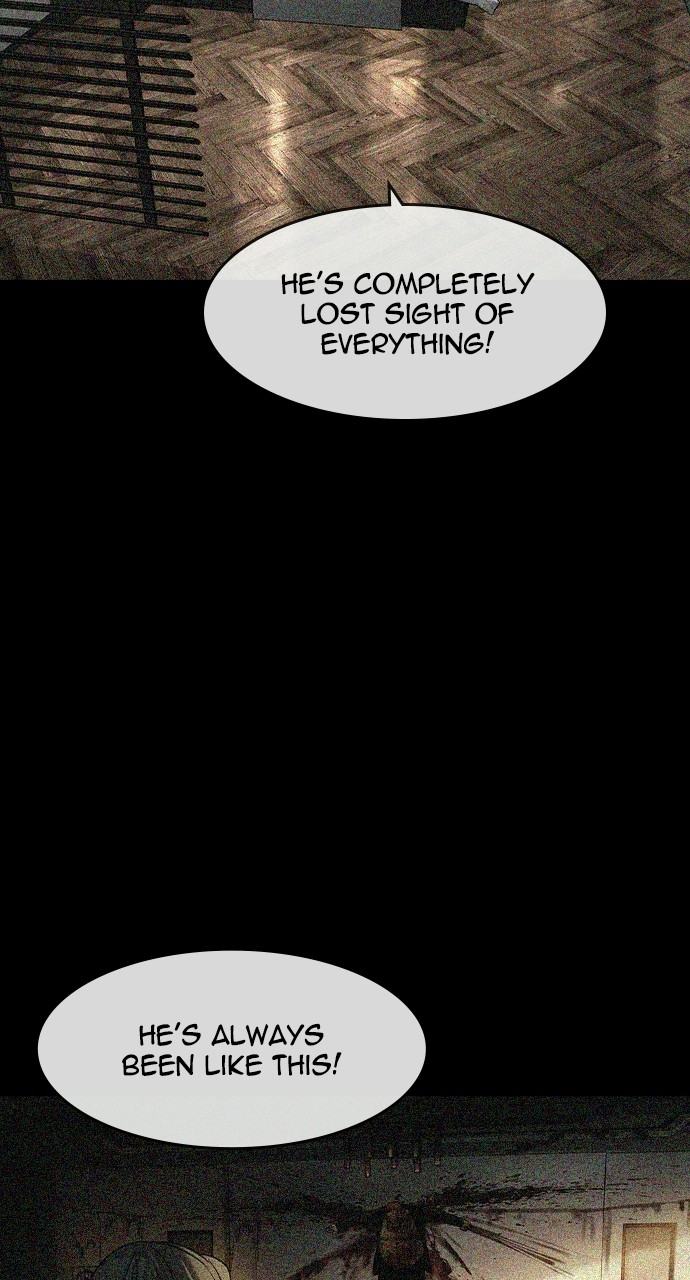 The Childe — Chapter 95 — page 26