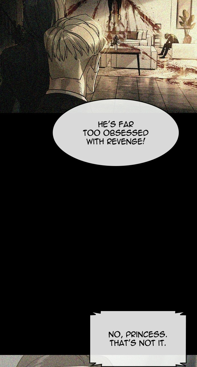 The Childe — Chapter 95 — page 27