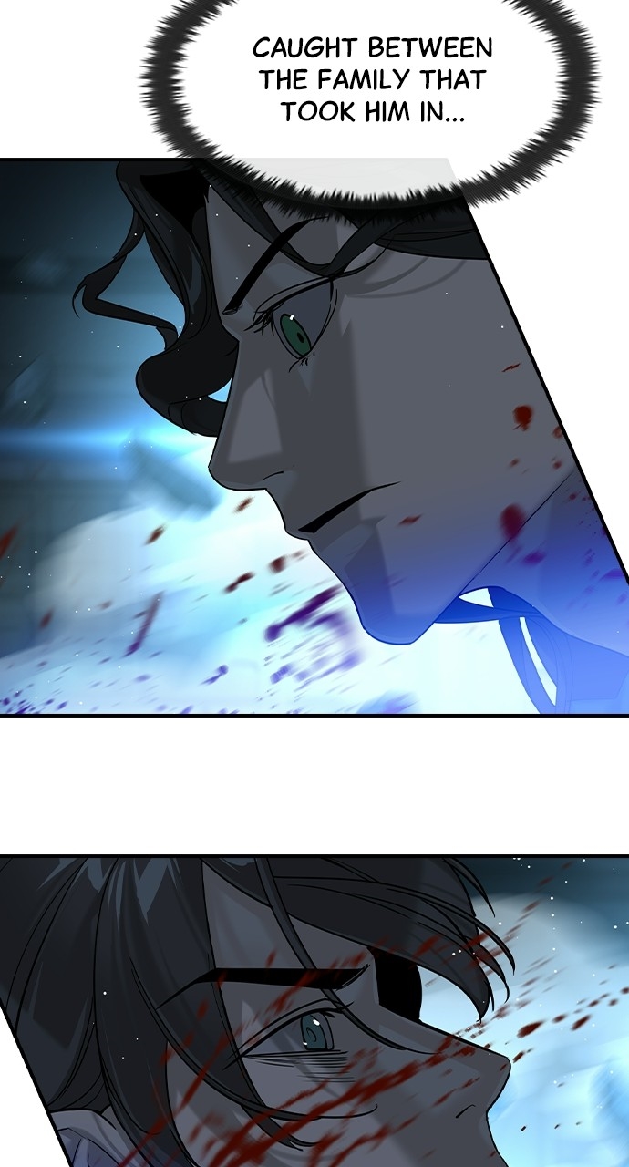 The Childe — Chapter 95 — page 30