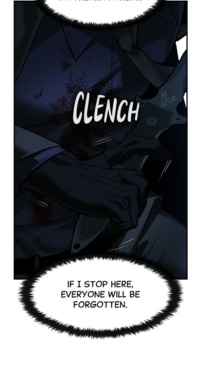 The Childe — Chapter 95 — page 36