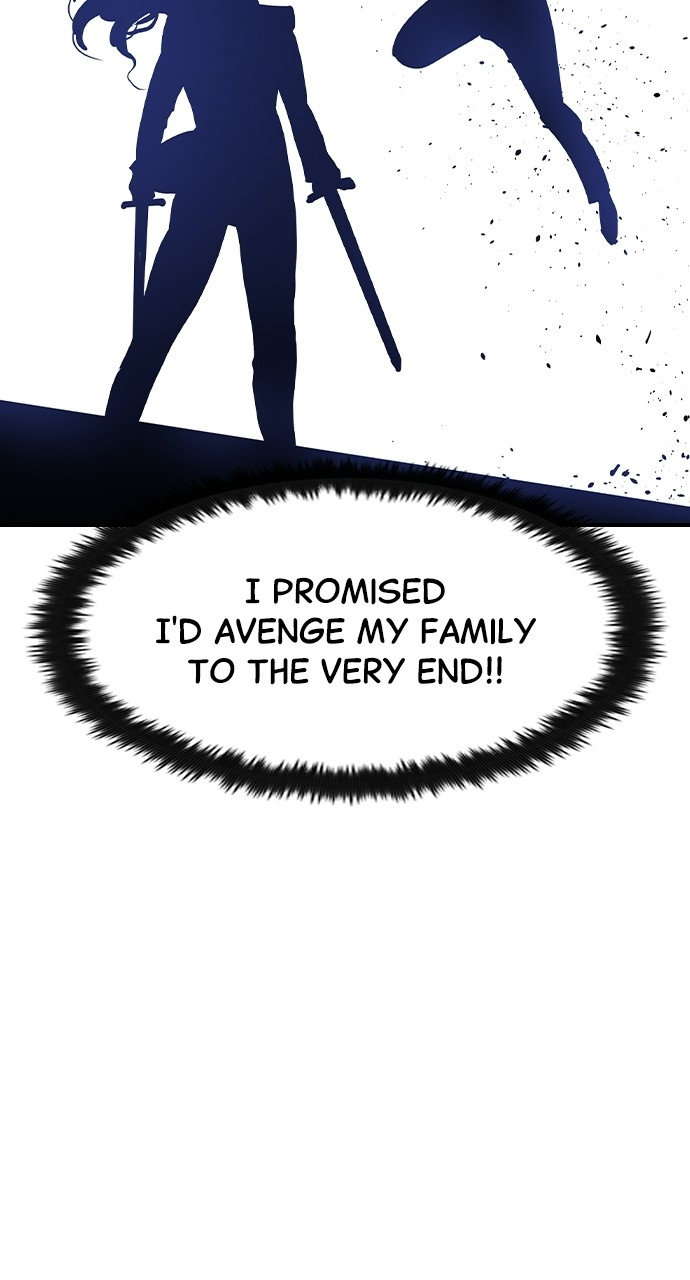The Childe — Chapter 95 — page 37