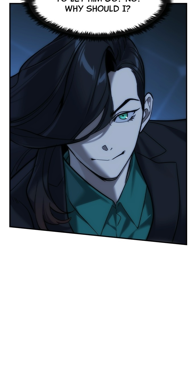 The Childe — Chapter 95 — page 39