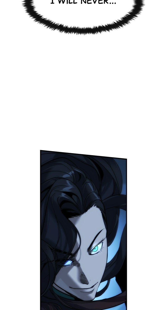 The Childe — Chapter 95 — page 41