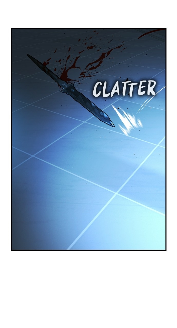 The Childe — Chapter 95 — page 48